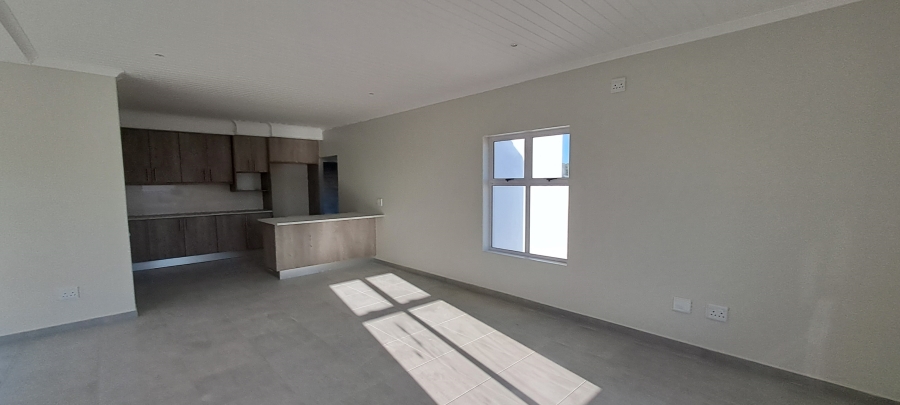 3 Bedroom Property for Sale in Atlantic Waves Estate Western Cape